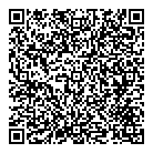 EEA Page URL QR