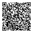 EEA Page URL QR