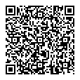 EEA Page URL QR