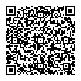 EEA Page URL QR