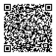 EEA Page URL QR