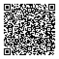 EEA Page URL QR