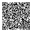 EEA Page URL QR