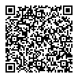 EEA Page URL QR