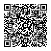 EEA Page URL QR