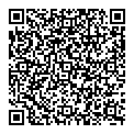 EEA Page URL QR