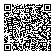 EEA Page URL QR