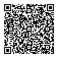 EEA Page URL QR