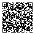 EEA Page URL QR