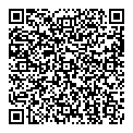 EEA Page URL QR