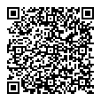 EEA Page URL QR