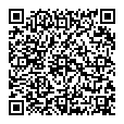 EEA Page URL QR