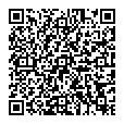 EEA Page URL QR