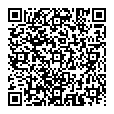 EEA Page URL QR