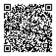 EEA Page URL QR