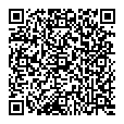 EEA Page URL QR