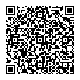 EEA Page URL QR