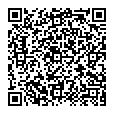 EEA Page URL QR