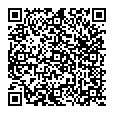 EEA Page URL QR