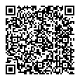 EEA Page URL QR