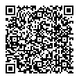 EEA Page URL QR