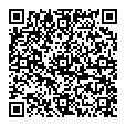 EEA Page URL QR