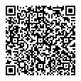 EEA Page URL QR