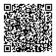 EEA Page URL QR