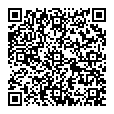 EEA Page URL QR