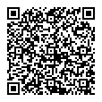 EEA Page URL QR