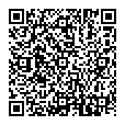 EEA Page URL QR