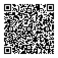 EEA Page URL QR