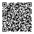 EEA Page URL QR