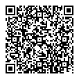 EEA Page URL QR