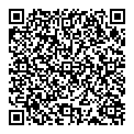 EEA Page URL QR