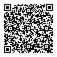 EEA Page URL QR