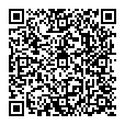 EEA Page URL QR