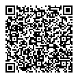 EEA Page URL QR