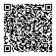 EEA Page URL QR