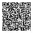 EEA Page URL QR