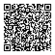 EEA Page URL QR