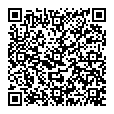 EEA Page URL QR