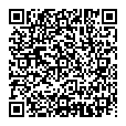 EEA Page URL QR