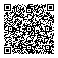 EEA Page URL QR