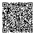 EEA Page URL QR