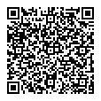 EEA Page URL QR