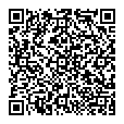 EEA Page URL QR