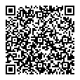 EEA Page URL QR