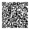 EEA Page URL QR