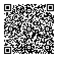 EEA Page URL QR